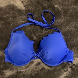 Victoria’s Secret Swimsuit